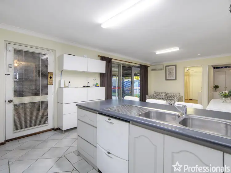 Seventh view of Homely house listing, 9 Virgilia Way, Forrestfield WA 6058