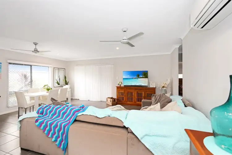 Sixth view of Homely house listing, 6 Damian Close, Gordonvale QLD 4865