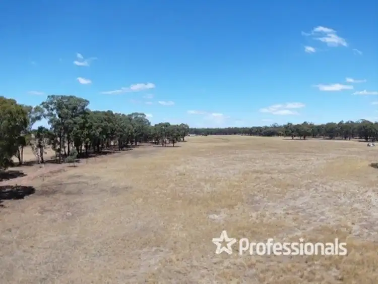 Fourth view of Homely rural property listing, 74 Dead horse Lane, Bowenvale VIC 3465