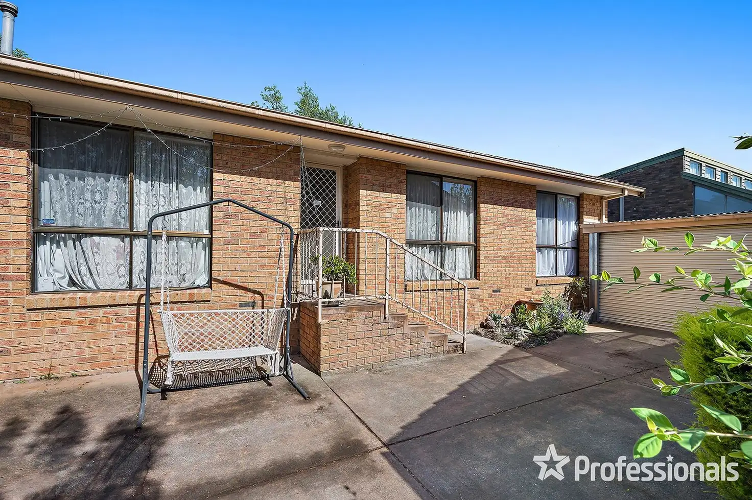Main view of Homely house listing, 3/75 Cave Hill Road, Lilydale VIC 3140