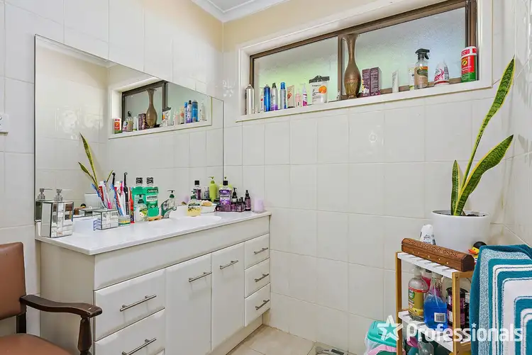 Sixth view of Homely house listing, 3/75 Cave Hill Road, Lilydale VIC 3140