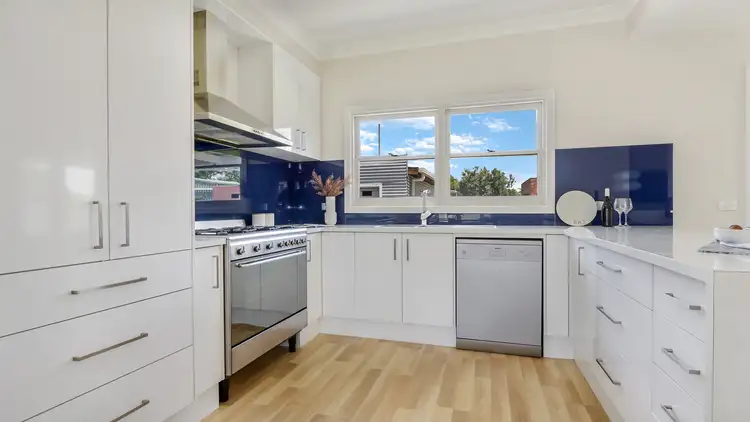 Seventh view of Homely house listing, 50 Isabella Street, Shepparton VIC 3630