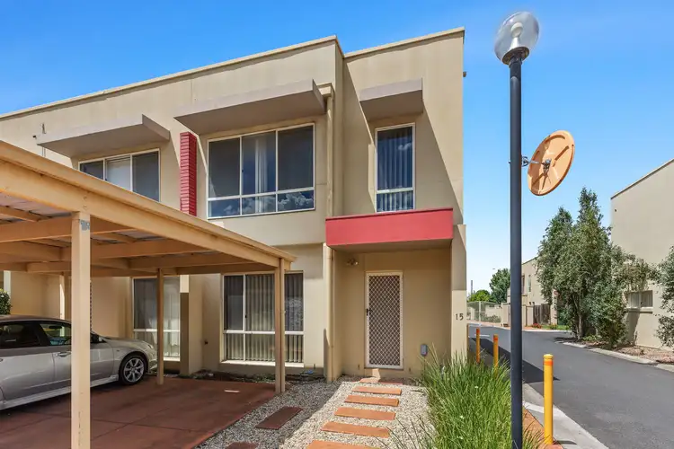 15/358 Sydenham Road, Sydenham VIC 3037