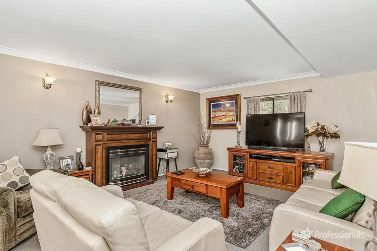 4 Pillans Road, Lithgow NSW 2790