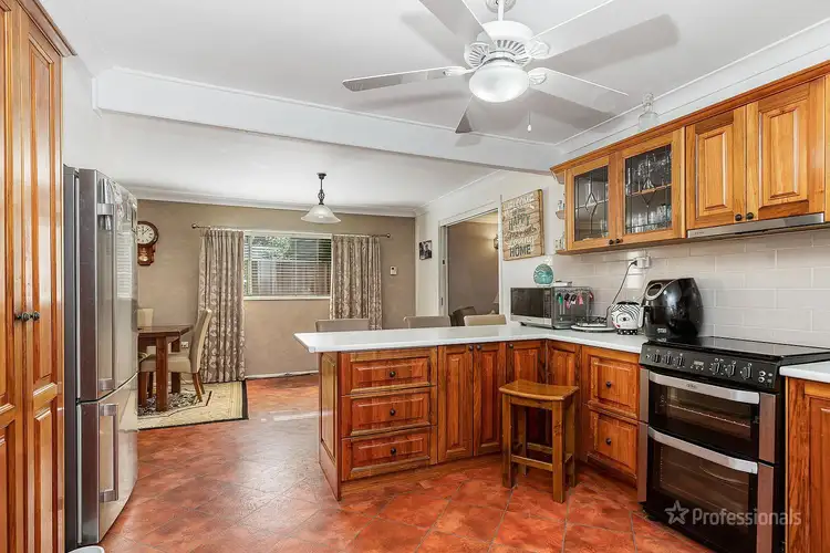 Sixth view of Homely house listing, 4 Pillans Road, Lithgow NSW 2790