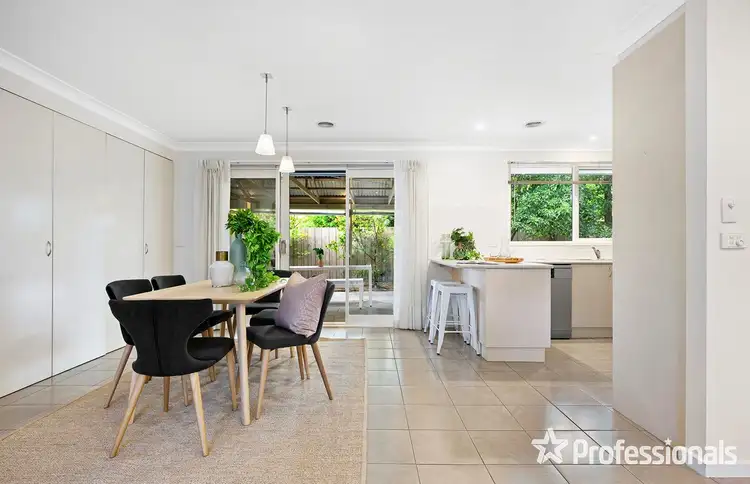 Sixth view of Homely house listing, 26a Bambra Street, Croydon VIC 3136