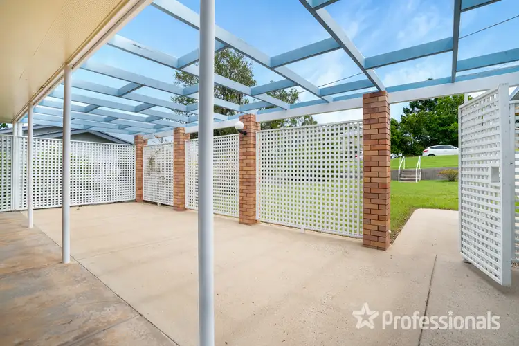 Third view of Homely house listing, 9 Flynn Road, Gympie QLD 4570
