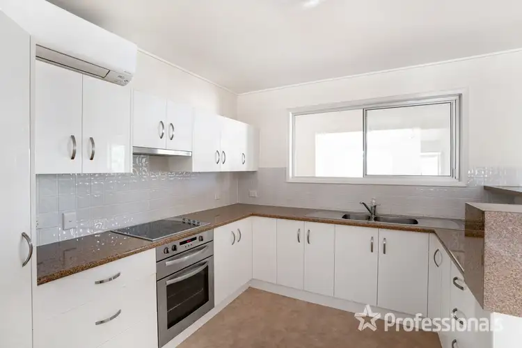 Fourth view of Homely house listing, 9 Flynn Road, Gympie QLD 4570