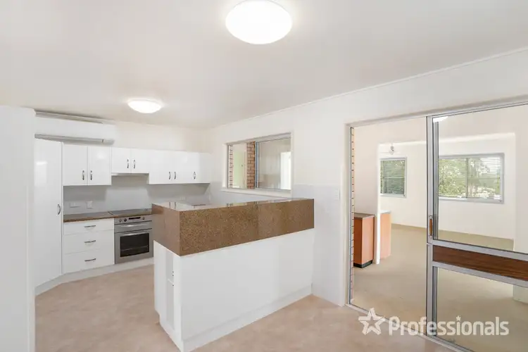 Fifth view of Homely house listing, 9 Flynn Road, Gympie QLD 4570