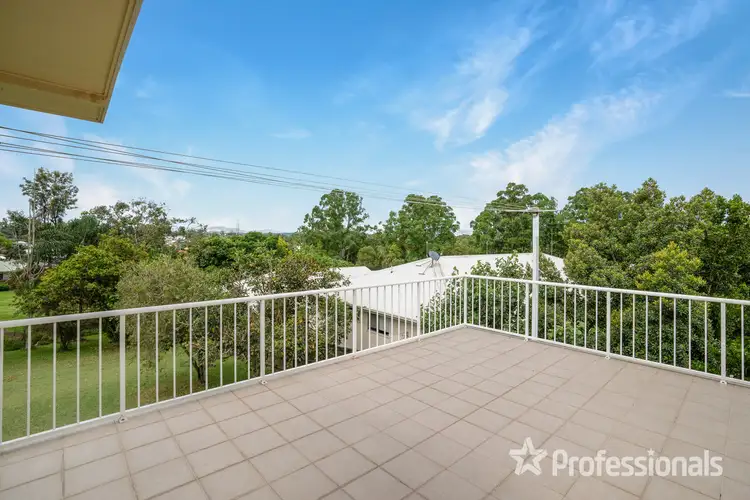 Sixth view of Homely house listing, 9 Flynn Road, Gympie QLD 4570