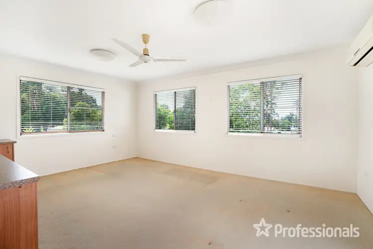 Seventh view of Homely house listing, 9 Flynn Road, Gympie QLD 4570