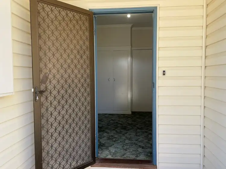 Third view of Homely house listing, 42 Quinn Street, Numurkah VIC 3636