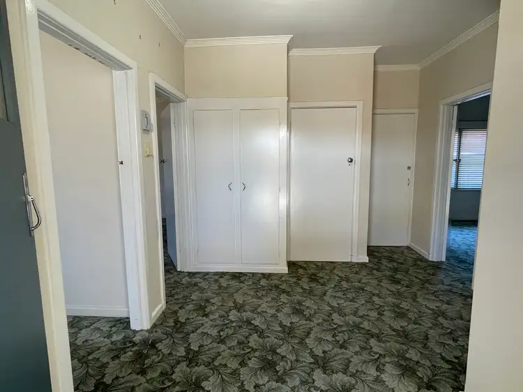 Fourth view of Homely house listing, 42 Quinn Street, Numurkah VIC 3636
