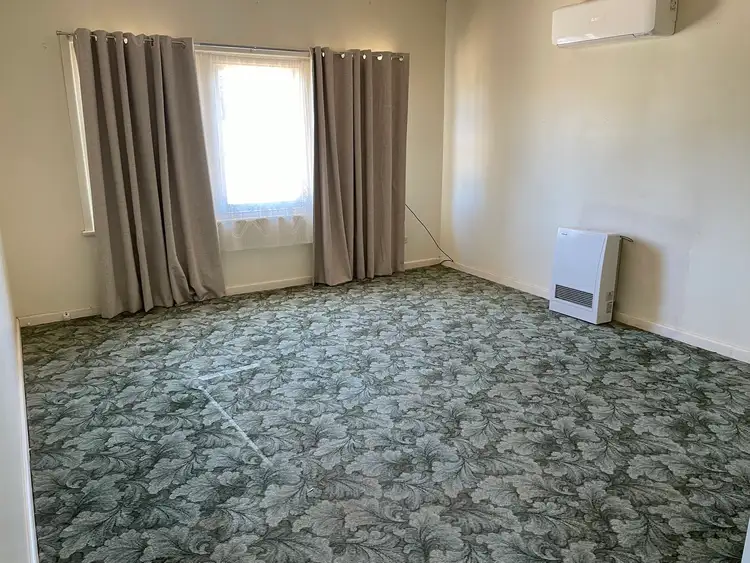 Sixth view of Homely house listing, 42 Quinn Street, Numurkah VIC 3636