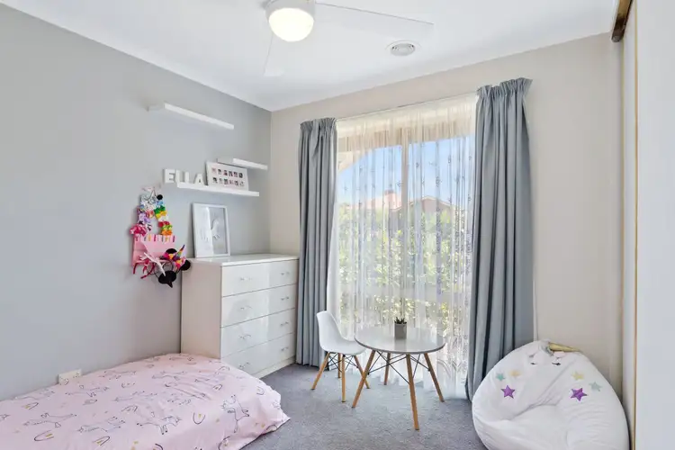 Sixth view of Homely house listing, 15 Lockwood Mews, Kangaroo Flat VIC 3555