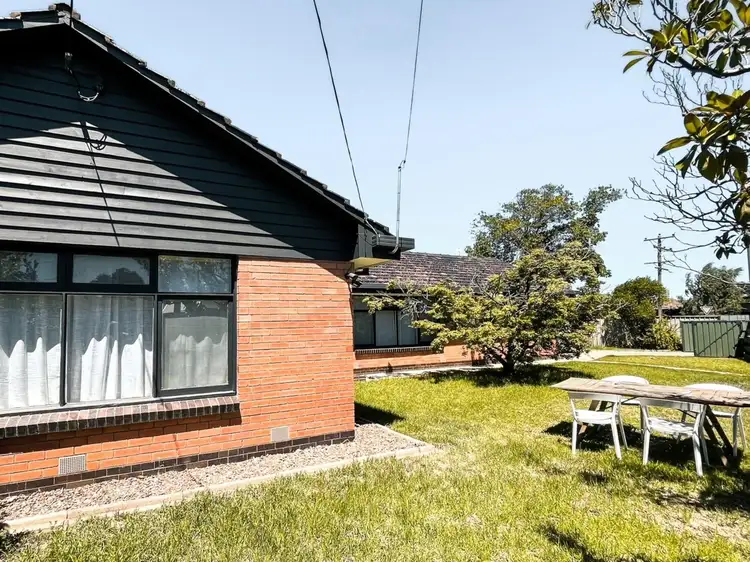 12 John Street, Shepparton VIC 3630
