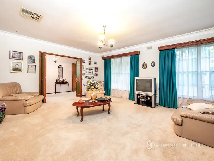 Seventh view of Homely house listing, 1 Broken River Drive, Shepparton VIC 3630