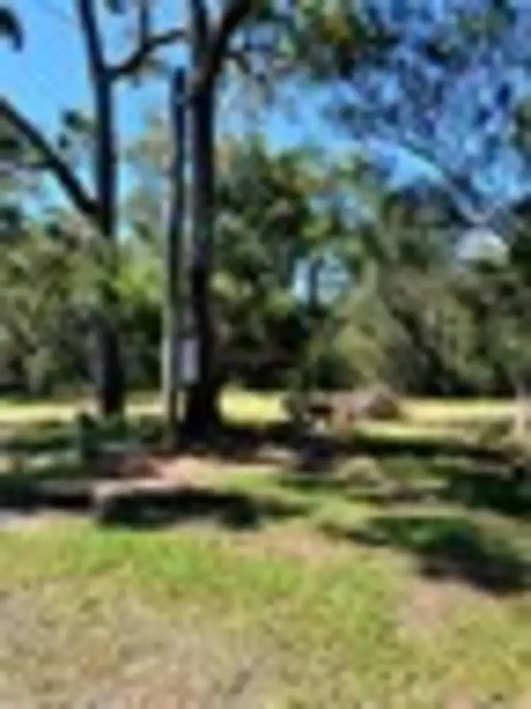 Third view of Homely land listing, 5 Kevin Street, Macleay Island QLD 4184