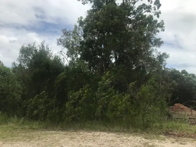 Third view of Homely land listing, 29 Florence Street, Macleay Island QLD 4184