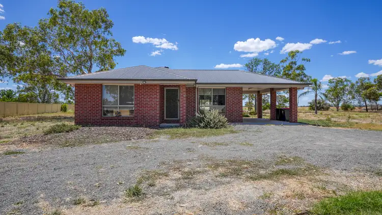 Fourth view of Homely rural property listing, 1840 Echuca Road, Undera VIC 3629