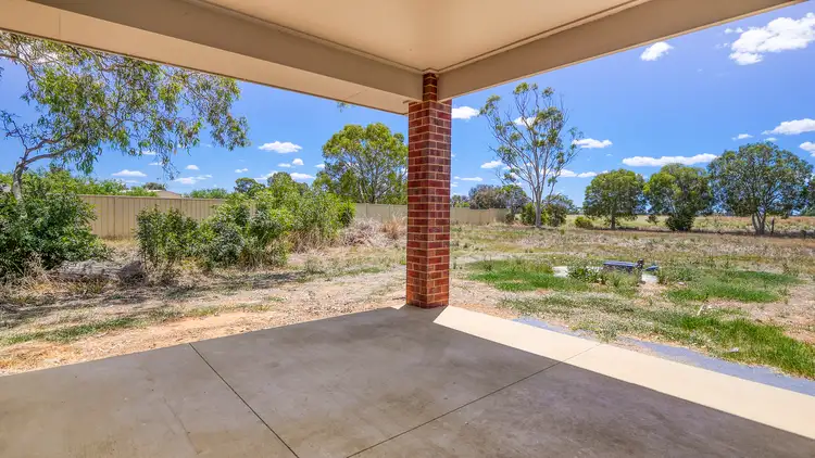 Fifth view of Homely rural property listing, 1840 Echuca Road, Undera VIC 3629
