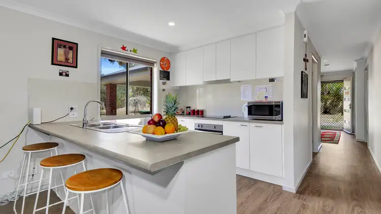 Sixth view of Homely rural property listing, 1840 Echuca Road, Undera VIC 3629