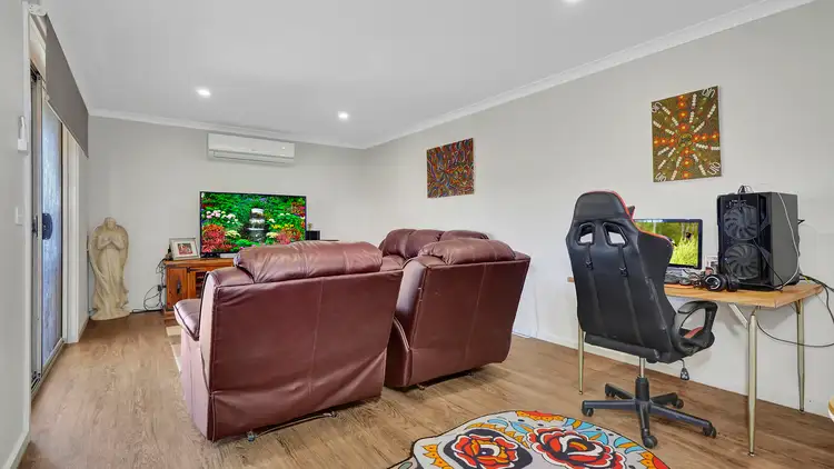 Seventh view of Homely rural property listing, 1840 Echuca Road, Undera VIC 3629