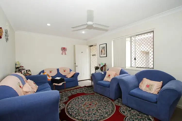 Third view of Homely house listing, 37/8 Rosegum Place, Redbank Plains QLD 4301