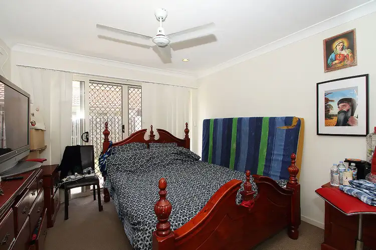 Sixth view of Homely house listing, 37/8 Rosegum Place, Redbank Plains QLD 4301