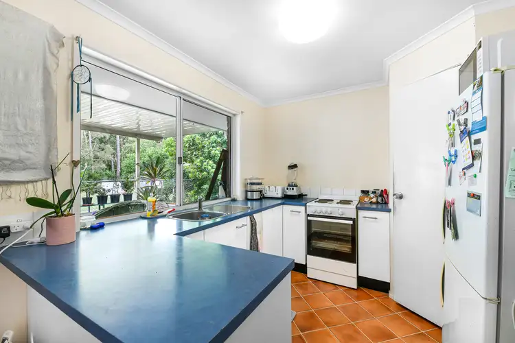 Main view of Homely house listing, 37 Cassia Avenue, Coolum Beach QLD 4573