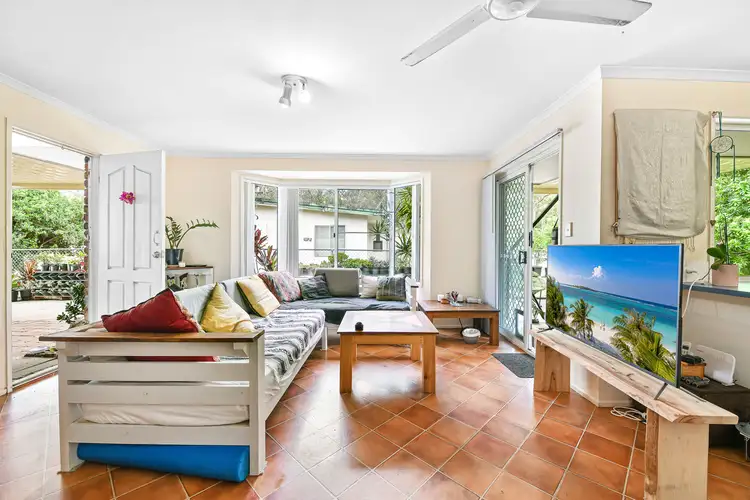 Third view of Homely house listing, 37 Cassia Avenue, Coolum Beach QLD 4573