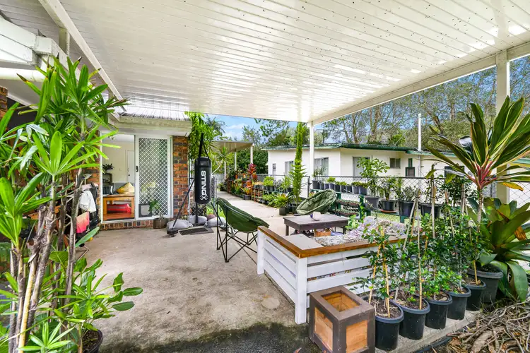 Fourth view of Homely house listing, 37 Cassia Avenue, Coolum Beach QLD 4573