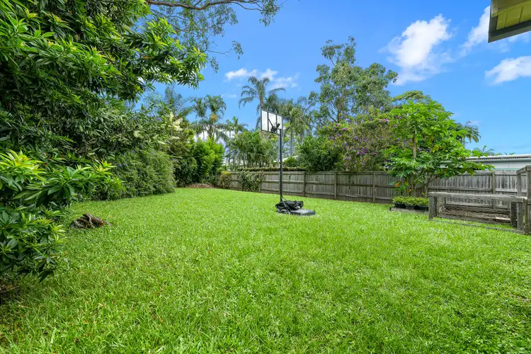 Fifth view of Homely house listing, 37 Cassia Avenue, Coolum Beach QLD 4573