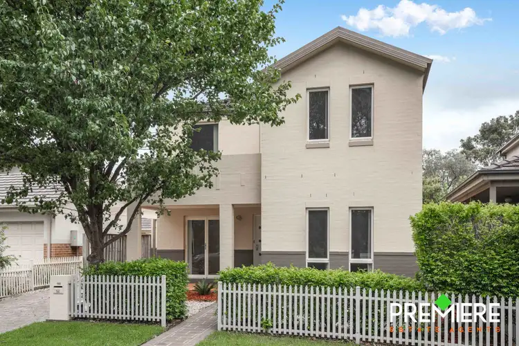 52 Birriwa Circuit, Mount Annan NSW 2567