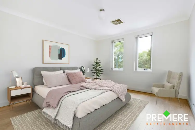 Seventh view of Homely house listing, 52 Birriwa Circuit, Mount Annan NSW 2567