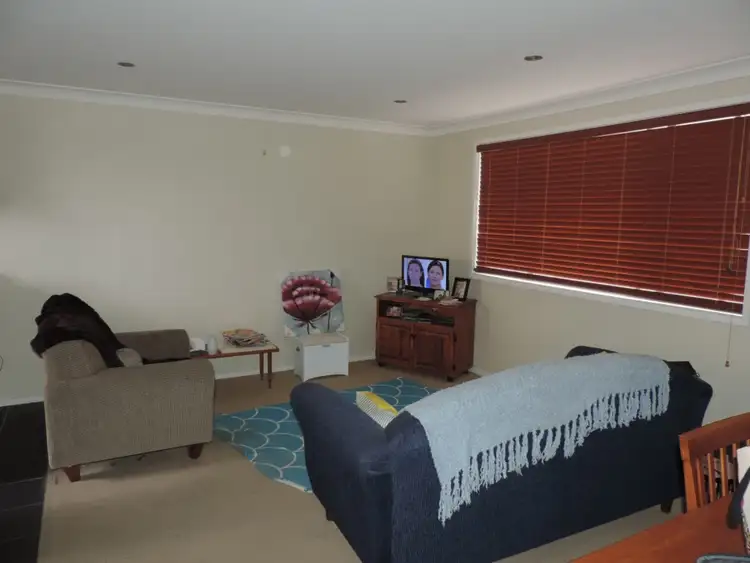 Third view of Homely unit listing, 2/13a Cowper Street, Goulburn NSW 2580