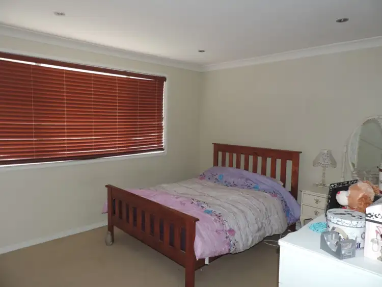 Fourth view of Homely unit listing, 2/13a Cowper Street, Goulburn NSW 2580