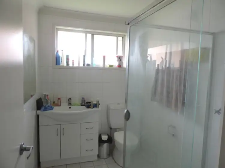Fifth view of Homely unit listing, 2/13a Cowper Street, Goulburn NSW 2580