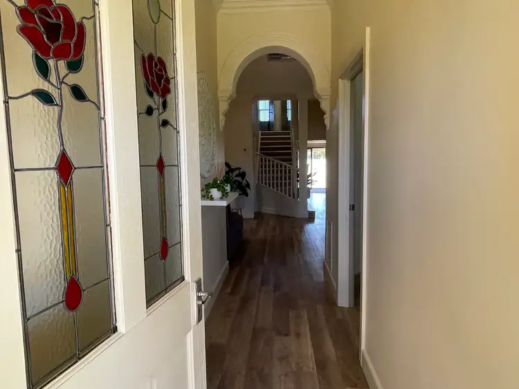 Third view of Homely house listing, 115 Saxton Street, Numurkah VIC 3636