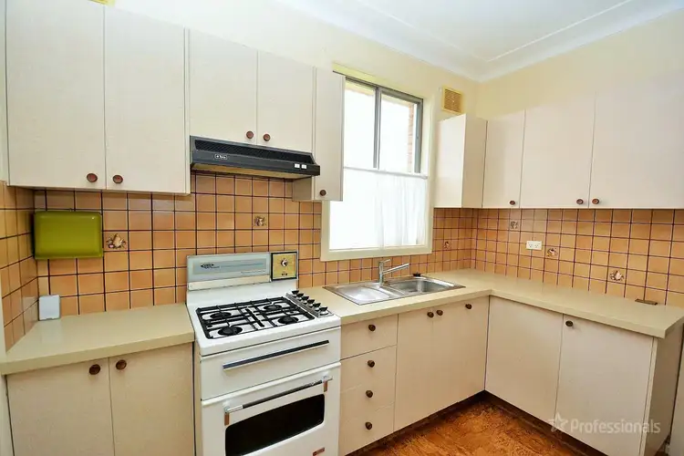 Second view of Homely house listing, 1078 Great Western Highway, Lithgow NSW 2790