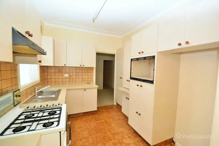 Third view of Homely house listing, 1078 Great Western Highway, Lithgow NSW 2790