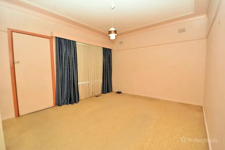 Fifth view of Homely house listing, 1078 Great Western Highway, Lithgow NSW 2790