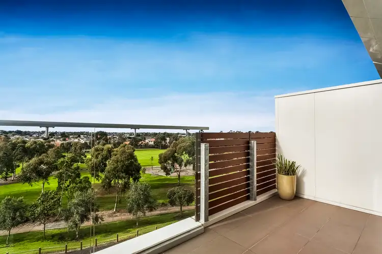 306/1044-1046 Mt Alexander Road, Essendon VIC 3040