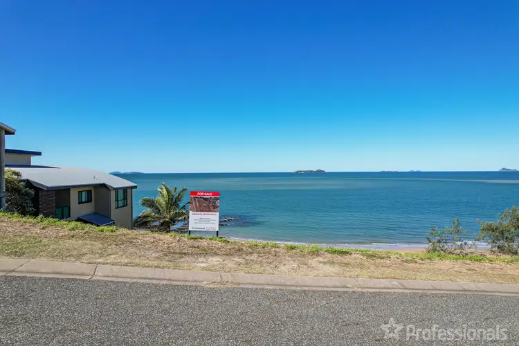 Sixth view of Homely land listing, 16 Amoria Avenue, Zilzie QLD 4710