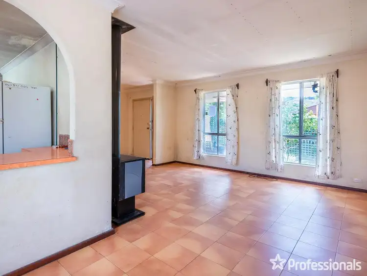 Fifth view of Homely house listing, 1 Cantua Way, Forrestfield WA 6058