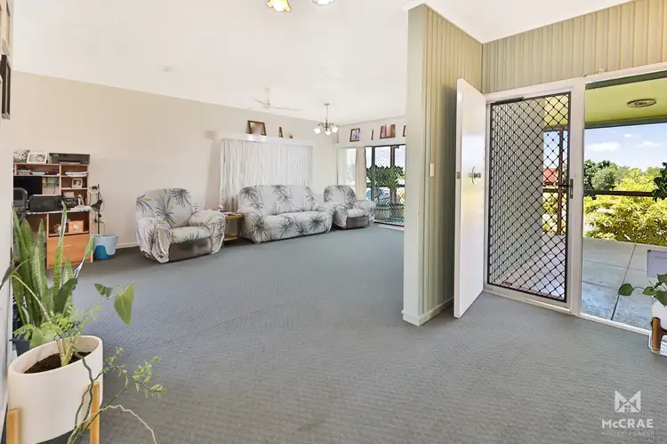 Second view of Homely house listing, 2 Kennedy Street, Bowen QLD 4805