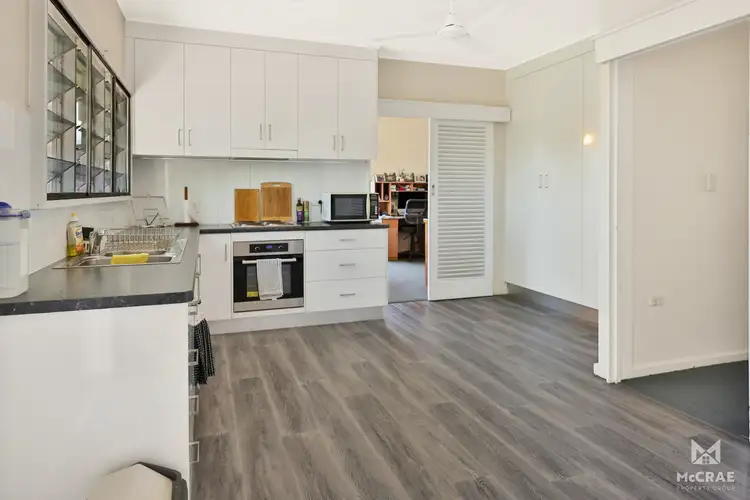 Fourth view of Homely house listing, 2 Kennedy Street, Bowen QLD 4805