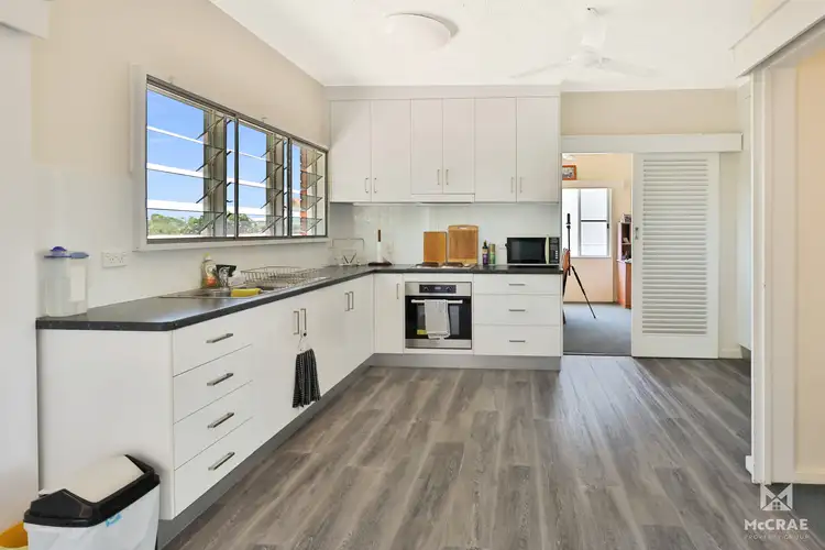 Fifth view of Homely house listing, 2 Kennedy Street, Bowen QLD 4805