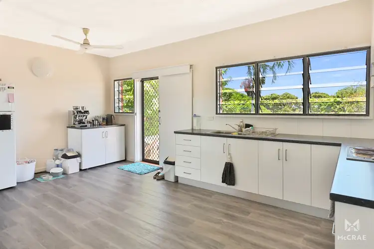 Sixth view of Homely house listing, 2 Kennedy Street, Bowen QLD 4805