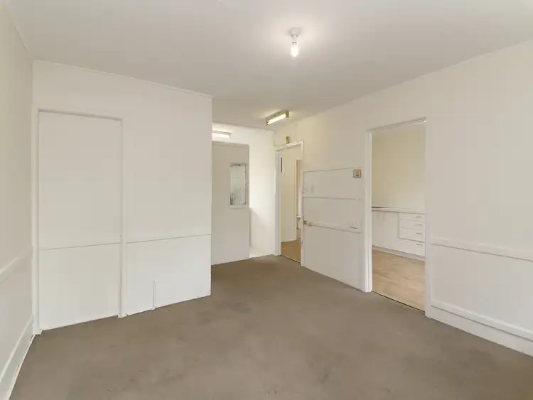 Second view of Homely house listing, 10 Lee Road, Darra QLD 4076